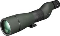 Vortex Viper HD 20-60x85 Spotting Scope Recht - thumbnail