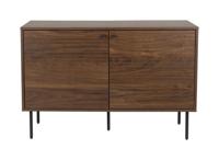 ZILT Dressoir 'Jarin' MDF, 110cm - thumbnail