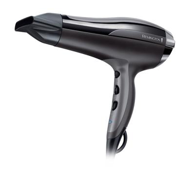 Föhn Remington D5220 Zwart 2400 W