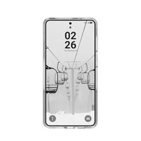 Urban Armor Gear Scout Clear Case Samsung Galaxy S26+ Clear MagSafe compatible, Met magneetmodule - thumbnail