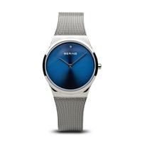 Bering 12130-007 (Ø 30 mm) Dames horloge - thumbnail