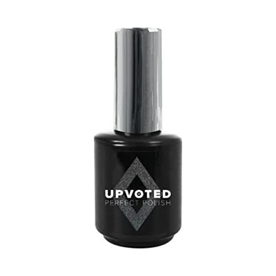 NailPerfect UPVOTED Soak Off Gelpolish Last Night Out 15ml NailPerfect UPVOTED Soak Off Gelpolish Last Night Out 15ml
