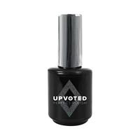 NailPerfect UPVOTED Soak Off Gelpolish Last Night Out 15ml - thumbnail