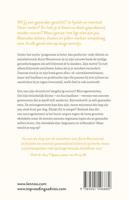 Diëten zonder het te weten - thumbnail