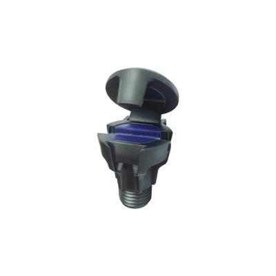 Flex connector Female verlichting Garden Lights - Garden lights