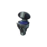 Flex connector Female verlichting Garden Lights - Garden lights - thumbnail