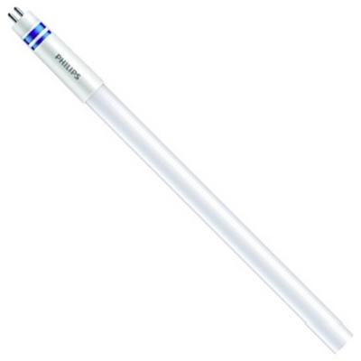 Signify 16311900 Gloeilamp-lamp Energielabel D (A - G) G5 Buis 10.5 W Daglichtwit (Ø x l) 19 mm x 563 mm 1 stuk(s)