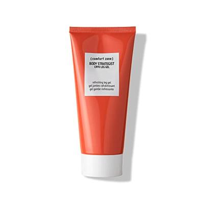 Comfort Zone Body Strategist Peel Scrub 200 ml Comfort Zone Body Strategist Peel Scrub 200 ml