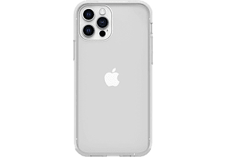 Otterbox React Apple iPhone 12/12 Pro Clear