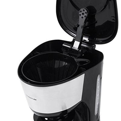 Inventum KZ618 Koffiezetapparaat
