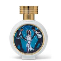 HFC Paris White Collection Delicious Kisses Eau de Parfum 75ml - thumbnail