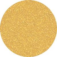 Bosch Accessories EXPERT C470 2608900951 Schuurpapier voor schuurschijf Ongeperforeerd Korrelgrootte (num) 40 (Ø) 125 mm 50 stuk(s) - thumbnail