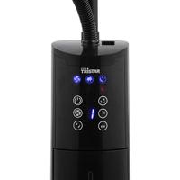 Tristar VE-5884 Ventilator 40 cm Zwart - thumbnail