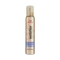 Wella WELLAFLEX SF2-Dagen VOLUME Haarspray 200ML - thumbnail