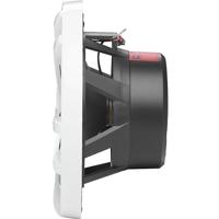 JBL Marine Stage 6 - 6,5 Inch (16,5 cm) Marine Audio Speaker - 2 x 60 watt RMS - thumbnail