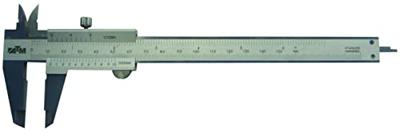 Schuifmaat ATM 150 mm