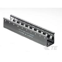 CTJ AS81714 Series II TE DE CTJ AS81714 Series II CTJ-3A-10-4021 TE Connectivity Inhoud: 1 stuk(s) - thumbnail