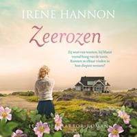 Zeerozen - thumbnail