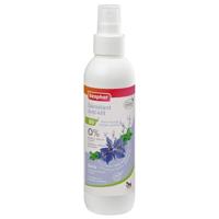 Beaphar Bio Anti-Klit Spray voor hond en kat 2 x 200 ml - thumbnail