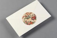 Japan Style (Paperback) - thumbnail