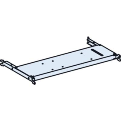 Schneider Electric LVS03483 1 stuk(s)