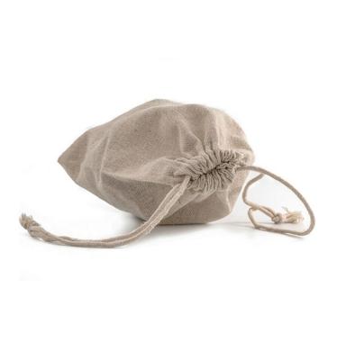 Aroma Vera Giftbag jute 1 Stuks