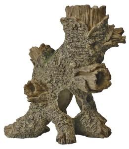 Deco Tree Xl aquaria Superfish - Superfish