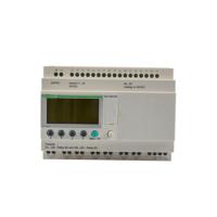 Schneider Electric SR3 B261BD SR3B261BD PLC-aansturingsmodule 24 V/DC - thumbnail
