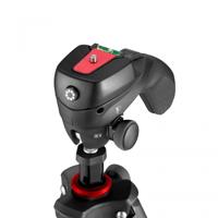 Joby Compact Action Tripod - thumbnail