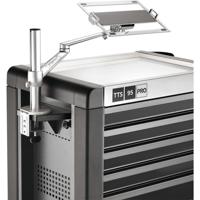 Stahlwille LH 928/A Laptophouder - thumbnail