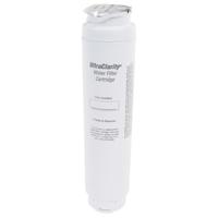 Bosch Siemens 11034151 UltraClarity Waterfilter - thumbnail