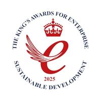 A Year in the Garden Puzzel 500 Stukjes - thumbnail