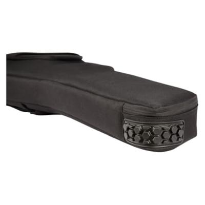 Fender FE1225 gigbag voor elektrische gitaar