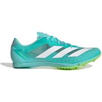 adidas Distancestar Spike - thumbnail