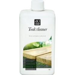 4 Seasons Outdoor | Teak Cleaner
