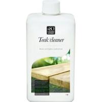 4 Seasons Outdoor | Teak Cleaner - thumbnail