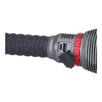 Zaklamp LED EDM 36170 180 W 18000 Lm - thumbnail