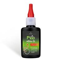 Dr. Wack Chain oil dr.wack e-bike-oil 50ml - thumbnail