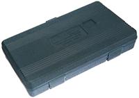 Brüder Mannesmann Doppendoos 65 dlg 1/4 (Hobby) - 29165 - thumbnail