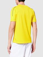 JAKO 6150 T-Shirt Classico - Citroen - M - thumbnail