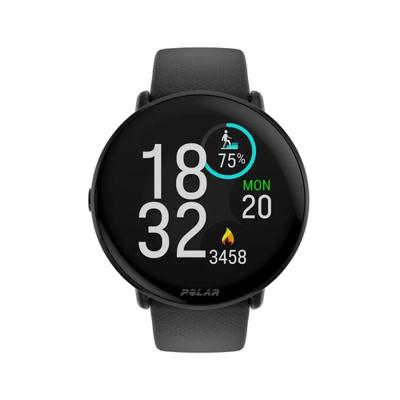 Smartwatch Polar 1,28" - thumbnail