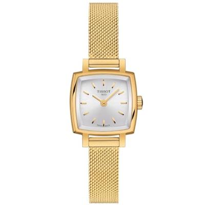 Tissot T0581093303100 Dameshorloge