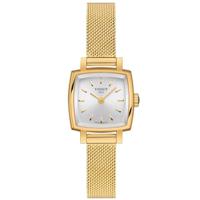 Tissot T0581093303100 Dameshorloge - thumbnail