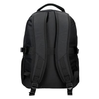 Gymtas Reebok Truck One Zwart