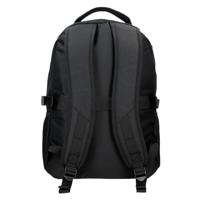 Gymtas Reebok Truck One Zwart - thumbnail