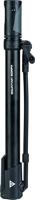 TOPEAK Mountain morph - black - thumbnail