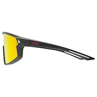 uvex skyrise jr. - Kid's Sports Glasses