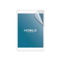 Schermbeschermer Mobilis - thumbnail