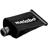 Metabo Accessoires Textielen stofzak | Voor SRE 3185 - 631287000 - thumbnail