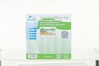 Multiclear set 5000 Pontec - Pontec - thumbnail